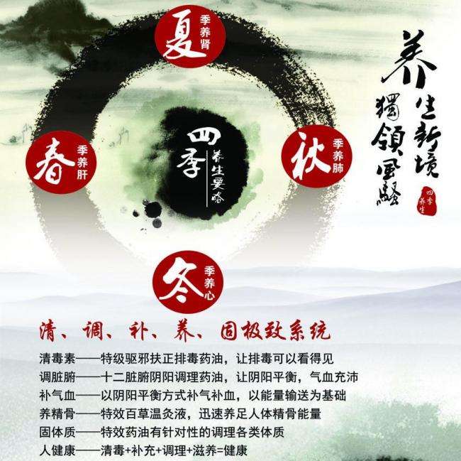 代办华盛顿特区驾驶证